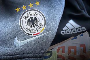 阿拉巴：德国队拥有世界级的球员，他们绝对有潜力踢出成功的足球